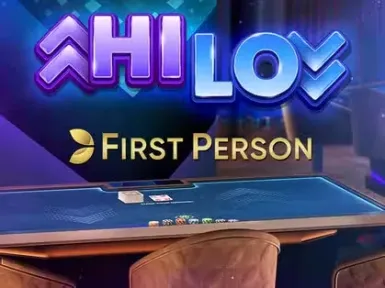 Higgs domino screenshot