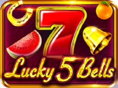 Higgs domino screenshot